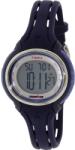 Timex TW5K90500 Ceas
