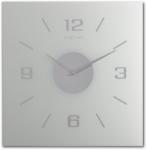 NeXtime Frosted Willie 2667fr