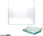 Green Aqua Opti-White 20 20 l 36x22x26 cm