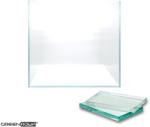 Green Aqua Opti-White 27 27 l 30x30x30 cm