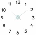 NeXtime Small Hands 3074zi