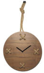 NeXtime Stitch 3111br