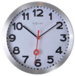 NeXtime Station 3998ar