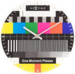 NeXtime 5162