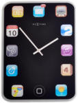 NeXtime Mini Wallpad 5181