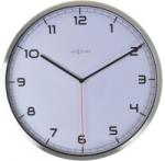 NeXtime Company 3080wi