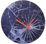 NeXtime Crash 8147