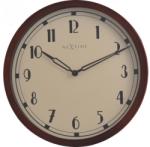 NeXtime Royal 3057