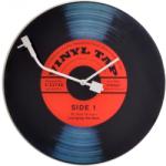 NeXtime Vinyl Tap 8141