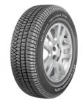 BFGoodrich Urban Terrain T/A XL 235/60 R18 107V