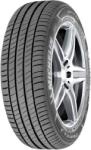 Michelin Primacy 3 GRNX ZP (RFT) 195/55 R16 87H