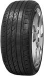 Tristar Snowpower 2 XL 215/45 R17 91V