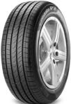 Pirelli CINTURATO P7 ALL SEASON XL 205/55 R17 95V