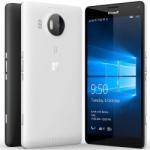 ilike yutopia s8