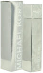Michael Kors White Luminous Gold EDP 100 ml Parfum