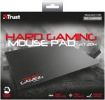 Trust GXT204 Gaming (20423) Mouse pad