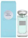 Terry de Gunzburg Bleu Paradis EDP 100 ml Parfum