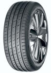 Nexen N'Fera SU1 XL 225/50 R17 98Y