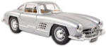 Bburago Mercedes-Benz 300 SL 1:24 (22023)
