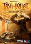 Czech Games Edition Tash-Kalar: Arena of Legends