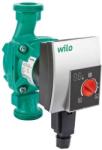 Wilo Yonos PICO 25/1-8 (4215517)