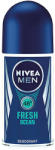 Nivea Men Fresh Ocean roll-on 50 ml