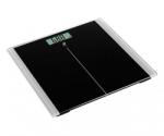 FG electronics FS-9004 black