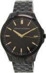 Giorgio Armani Exchange AX2144 Ceas