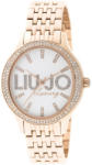 LIU JO TLJ771 Ceas