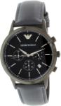 Giorgio Armani Emporio Armani AR2481 Ceas