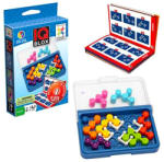 SmartGames IQ Blox
