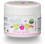 BIOLA Bio Roza Krém 50 ml