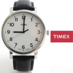 Timex T2N338 Ceas