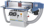 Bernardo KSM 3000 C (11-4206)