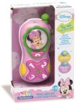 Clementoni Telefon Minnie Mouse (CL14867)