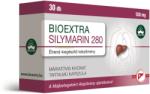 Bioextra Silymarin 280 kapszula 30 db