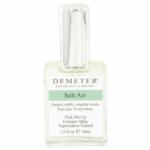 Demeter Salt Air EDC 30 ml Parfum