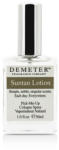 Demeter Suntan Lotion for Women EDC 30 ml Parfum