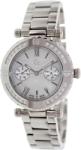 GUESS X42107L1S Ceas