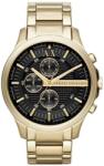 Giorgio Armani Exchange AX2137 Ceas