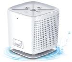 Genius SP-925BT 2.1 White (31731062101)