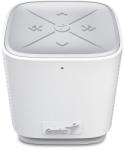 Genius SP-920BT 2.1 White (31731061101)