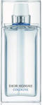Dior Dior Homme Cologne EDC 200 ml Parfum