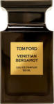 Tom Ford Venetian Bergamot EDP 100 ml Parfum