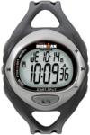 Timex T5K051 Ceas