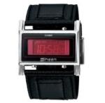 Casio SHN-1002L Ceas