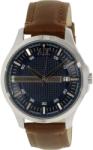 Giorgio Armani Exchange AX2133 Ceas