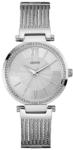 GUESS W0638L1