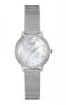 GUESS W0647L6 Ceas