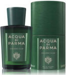 Acqua Di Parma Colonia Club EDC 100ml Parfum